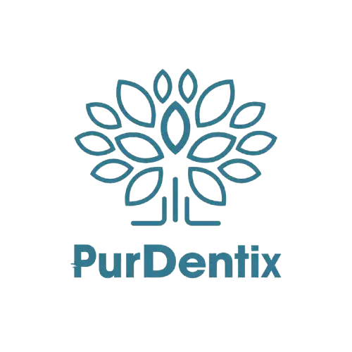 PurDentix Logo
